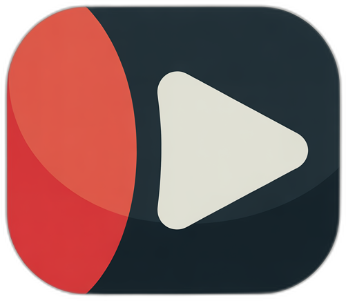 白菜影视 Logo